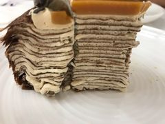 -Lady M(沙田新城市广场店)