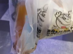 -超级鸡车(长宁娄山关路店)