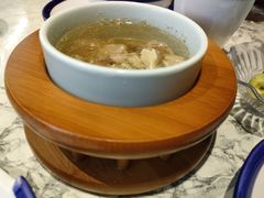 -醉南拳客家菜·河田鸡(东街口航空大厦店)