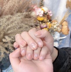-兔猫ToMoreNails美甲美睫
