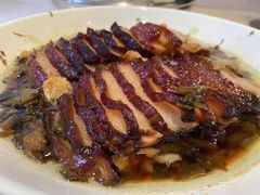 -天鹅到家·保姆月嫂育儿嫂(蔚蓝海岸店)