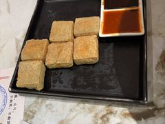 -寻宝记绍兴菜(状元店)