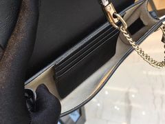 -千安奢侈品回收名表维修名包珠宝护理