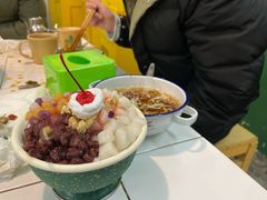 -石灰市老火锅(北滨路店)