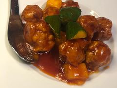 -欣叶食艺轩