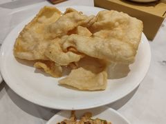 -稻香酒家·35年老字号(侨光店)
