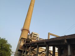 -广州市紫泥堂文化创意园景区