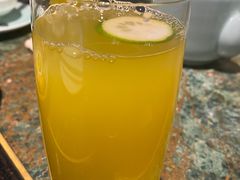 -苏帮袁Sue Cuisine(南开大悦城店)