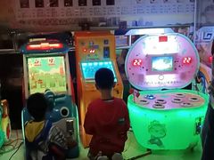-巨鼎酒店(擂鼓石店)