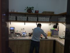 -MiRi明润眼镜·蔡司官方授权店(星光荟店)