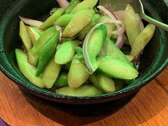 -惠食佳·朱雀(东方商厦店)