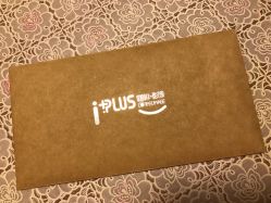 -iplus爱家高端孕妇摄影