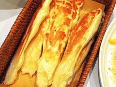 -双湖宴·湖北菜(文化路店)