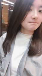 -川和潮人漂色·烫染·接发