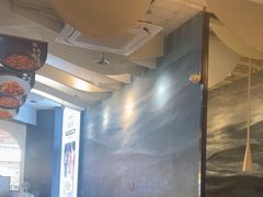 -渔语鱼酸菜鱼新川菜(来福士店)