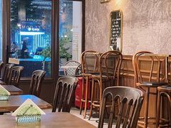 -LE MISSMORE餐酒吧(茉念西里店)