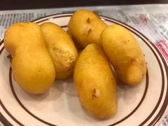 -仁信老铺(华盖路店)