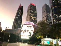 -广州市第二少年宫