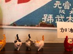-大鲜生·亚洲菜融合小食堂