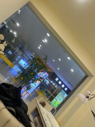 -Ami nail爱米美甲美睫