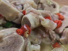 -即墨印象