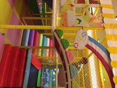 iphone_upload_pic-厦门悦华酒店
