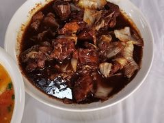 -小六农家乐(崇明西沙湿地店)