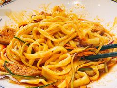 -阿西娅食府(中关村店)