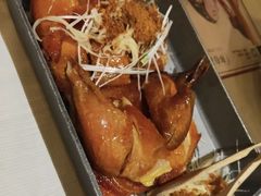 -胡桃里乐队酒馆