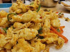 -米赫曼新疆餐厅·清真(老沪闵路店)