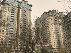 -柯达快照(海运仓胡同店)