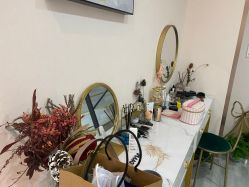 -汐月Health纤体spa中心