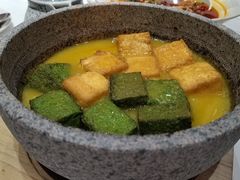 -顺德渔村·岭南一号