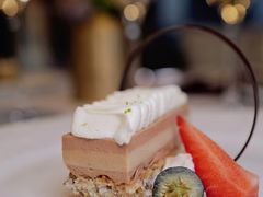 -北京古城老院厉晓麟精致菜