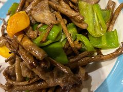 -金泽大酒店·卢塞恩餐厅·年夜饭春节连市