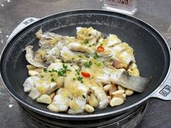 -尖沙咀酒店(大沥店)