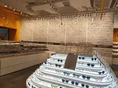 -KKV(深圳宏发大仟里店)