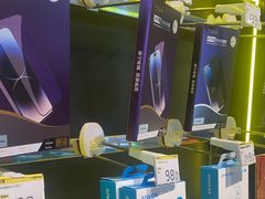 -爱回收(汇宝广场店)
