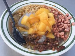 -清真·馬坡二旦烧烤(人生一串拍摄店)