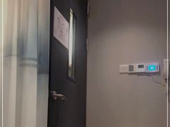 -碧澄保健(东风西路店)