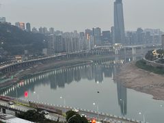 -新都巷步道
