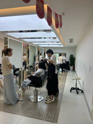 点击看大图 -魔型社烫染店