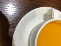 -斯比特花园西餐厅(东方商厦店)