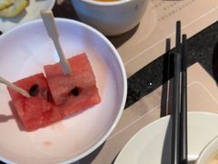 -皇城老妈火锅(琴台店)