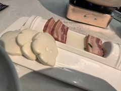 -徽珍源(龙茗路店)