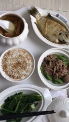 -明昇月子中心(番禺万达广场店)