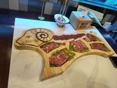 -京城胜利涮羊肉(禧乐汇店)