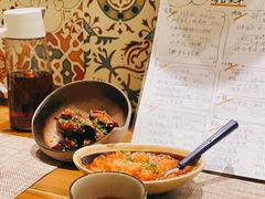 -みほりん味保灵(六月汇广场店)