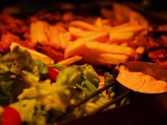 -HELLO MUSAE 拾光缪斯餐厅·纯正希腊风味(苏州中心店)