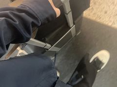 -香港国际机场
